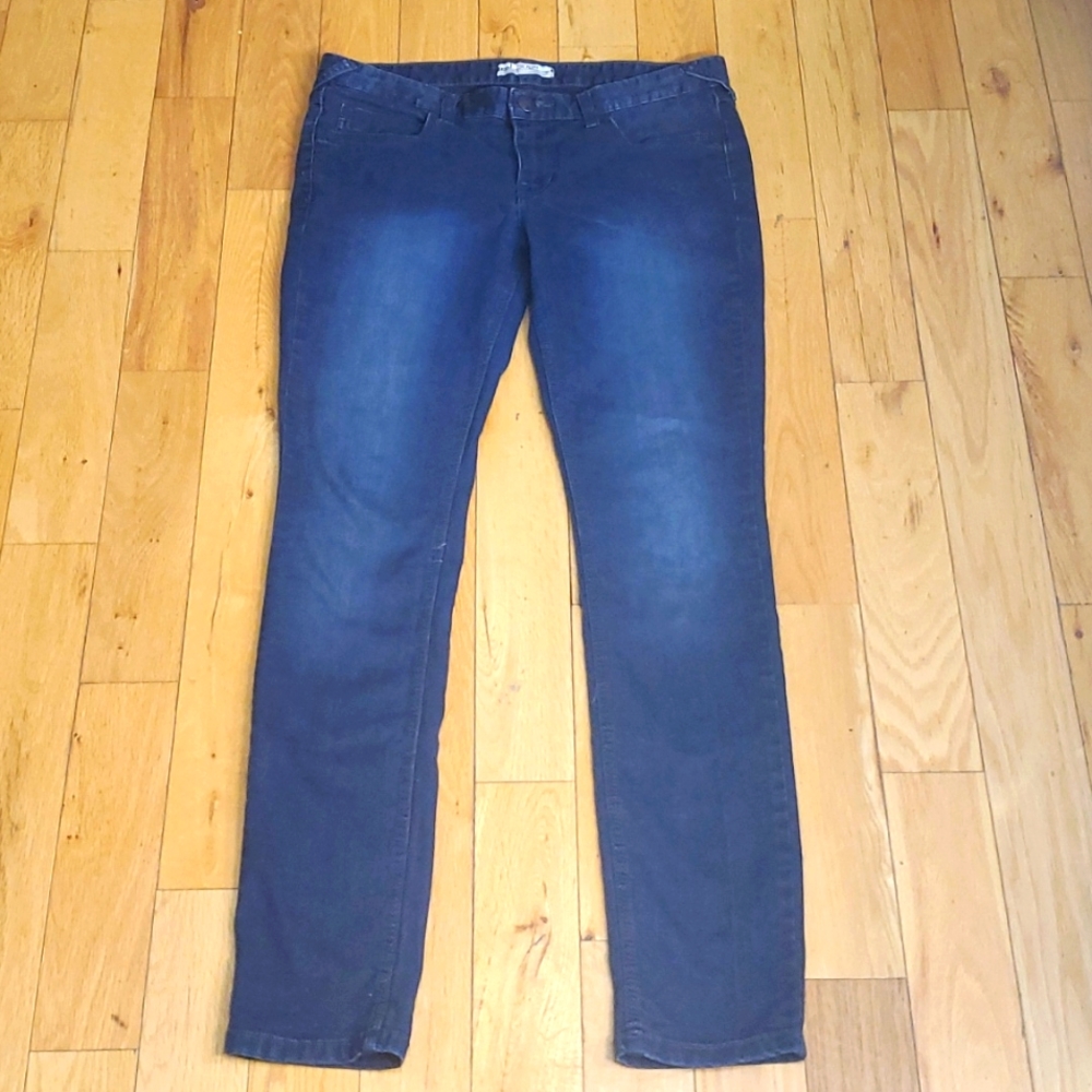 Free People Jean pant size W 30 Very good condition